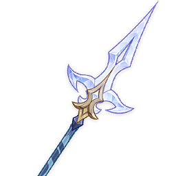 无背景-武器-戍望谣歌-突破.png