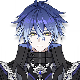 菲林斯头像.png