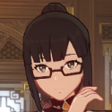 百识.png