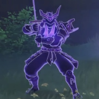 噩梦残片.png
