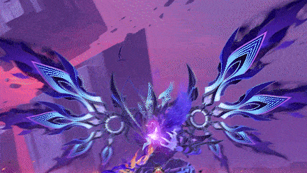 蚀灭的源焰之主技能5.gif