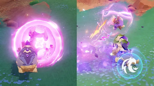 教程：挑逗幻写灵·1.png