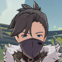 三浦.png