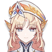 无背景-角色-尼可.png