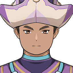 横蛮勇士·抓扑人.png
