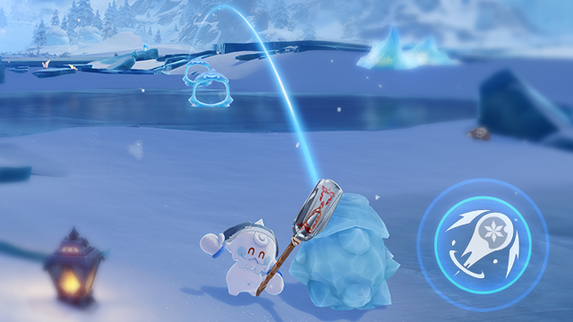 教程：臻冰造物·雪球发射器·1.png