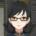 公明.png