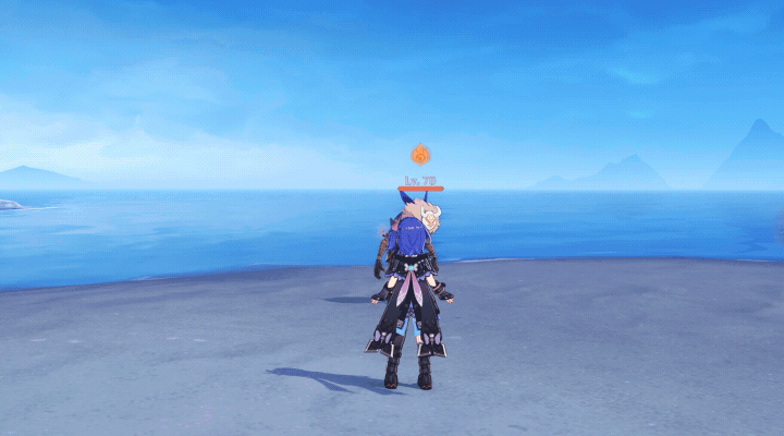 叮铃铃·猎魔之音.gif