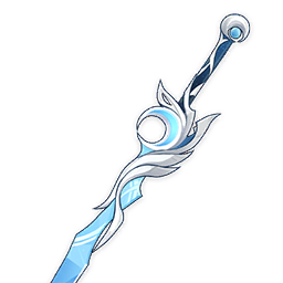 无背景-武器-织月者的曙色-突破.png