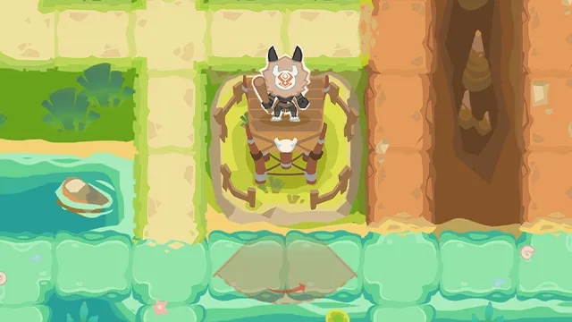 教程：龙龙寻宝·7-1.png