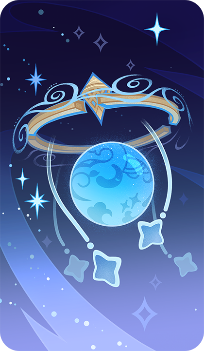 卡牌-其他-饰梦天球.png