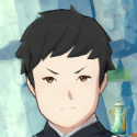 关宏.png