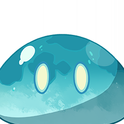 大型水史莱姆.png