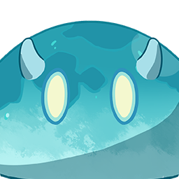 大型水史莱姆.png