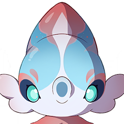 泡泡海马2.png