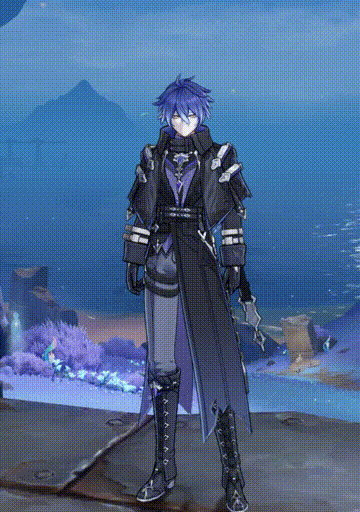 菲林斯站立动作2.gif