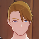 艾伦.png