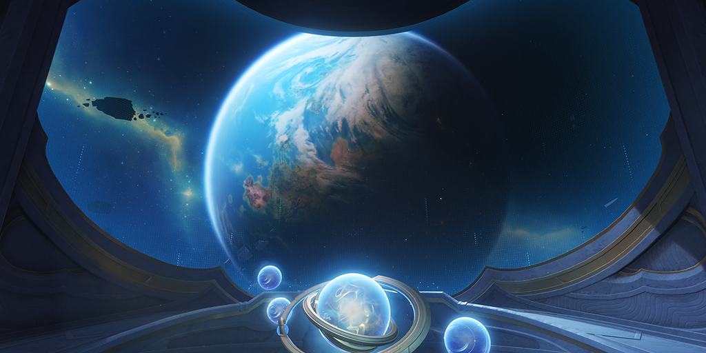 地理志-挪德卡莱-投向世界的一眸.png