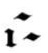蒙德字母V.png