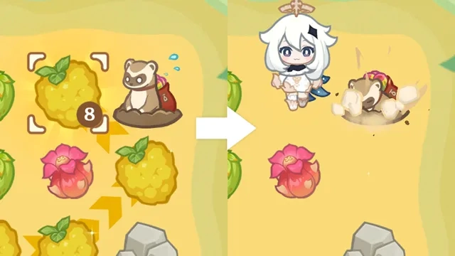 教程：茹果食补大调研·4.png
