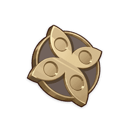 无背景-怪物素材-精致的执凭.png