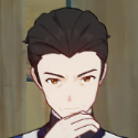 常九爷.png