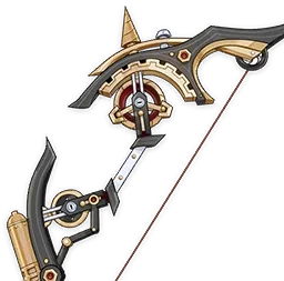 无背景-武器-冷寂迸音.png