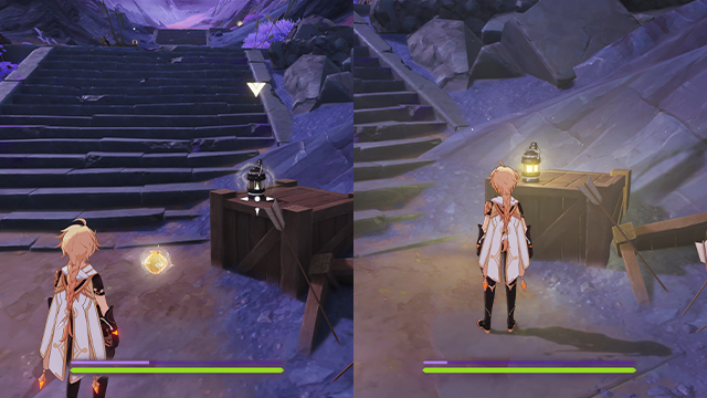 教程：狂猎盘踞的苦壑崖…·2.png