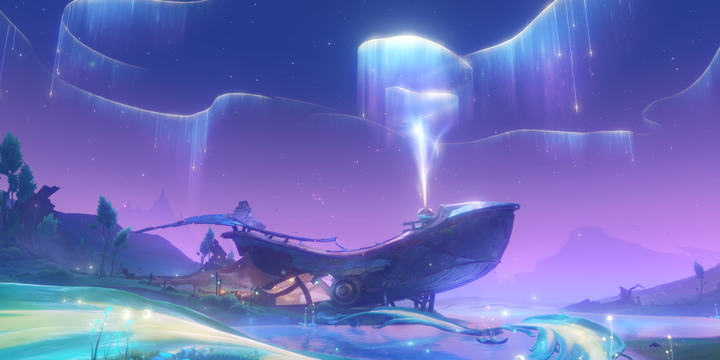 地理志-挪德卡莱-铁鲸之梦.png