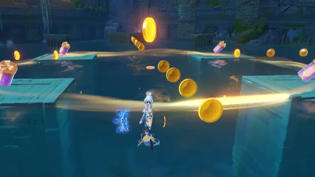 教程：「逐浪·于怒涛的心脏」·2.png