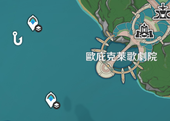 欧庇克莱歌剧院·西部海域钓鱼点.png