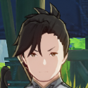 孙宇.png
