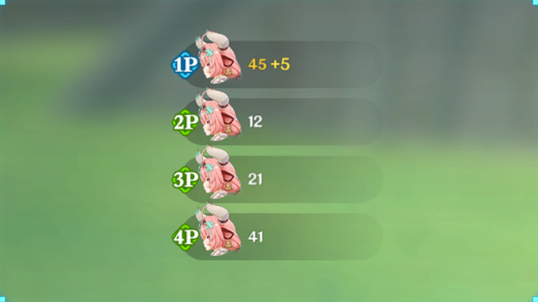 教程：奇逸角技隆隆擂台·1.png
