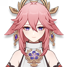八重神子头像.png