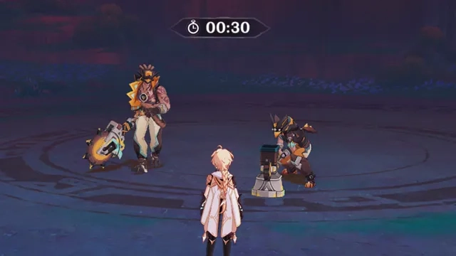 教程：征战勇者淬炼之界·1.png