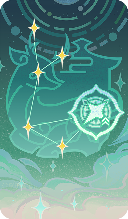 卡牌-装备牌-奇想天开捕物帐.png