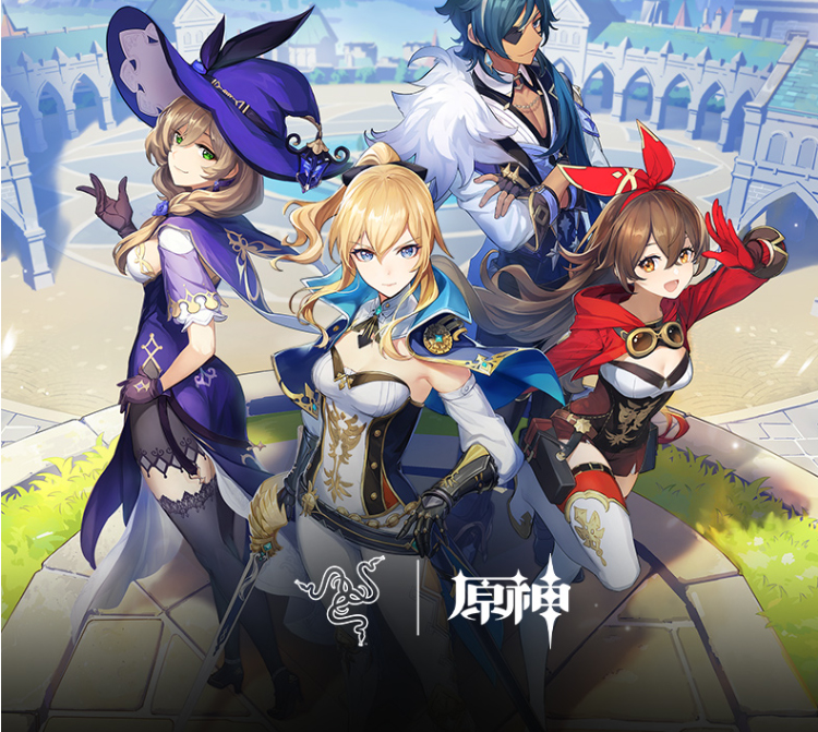 20221030163734!localcopy bb9670acae96.jpg