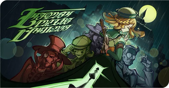 「幻光奇技实录」.png
