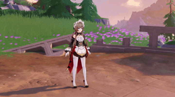 事象数式·自明演绎.gif