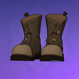 文件:极彩巧匠靴子.png