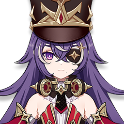 夏沃蕾头像.png