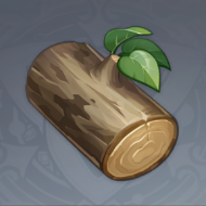 业果木.png
