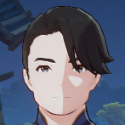 悬帆.png