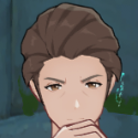 莫约.png