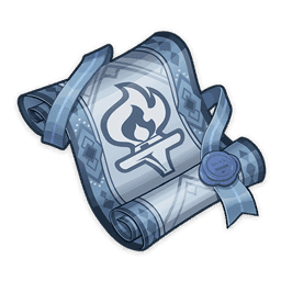 无背景-天赋素材-「荣光」的指引.png