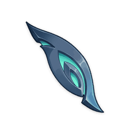 无背景-怪物素材-稀光遗骼.png