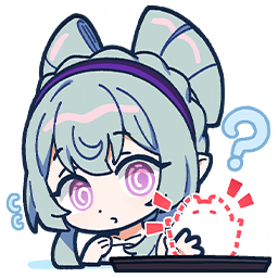 聊天表情-39-06.png