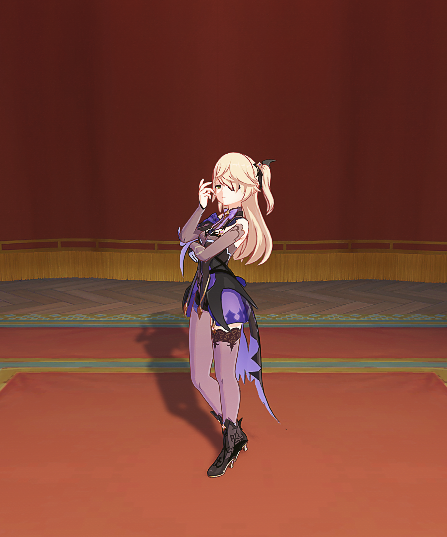 表演诀窍-菲谢尔-典雅仪容.png