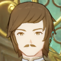 雷萨.png
