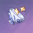 奇迹空之杯.png